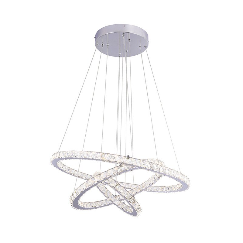 Lustra suspendata MARILYN I 67037-76 Globo - Lighting